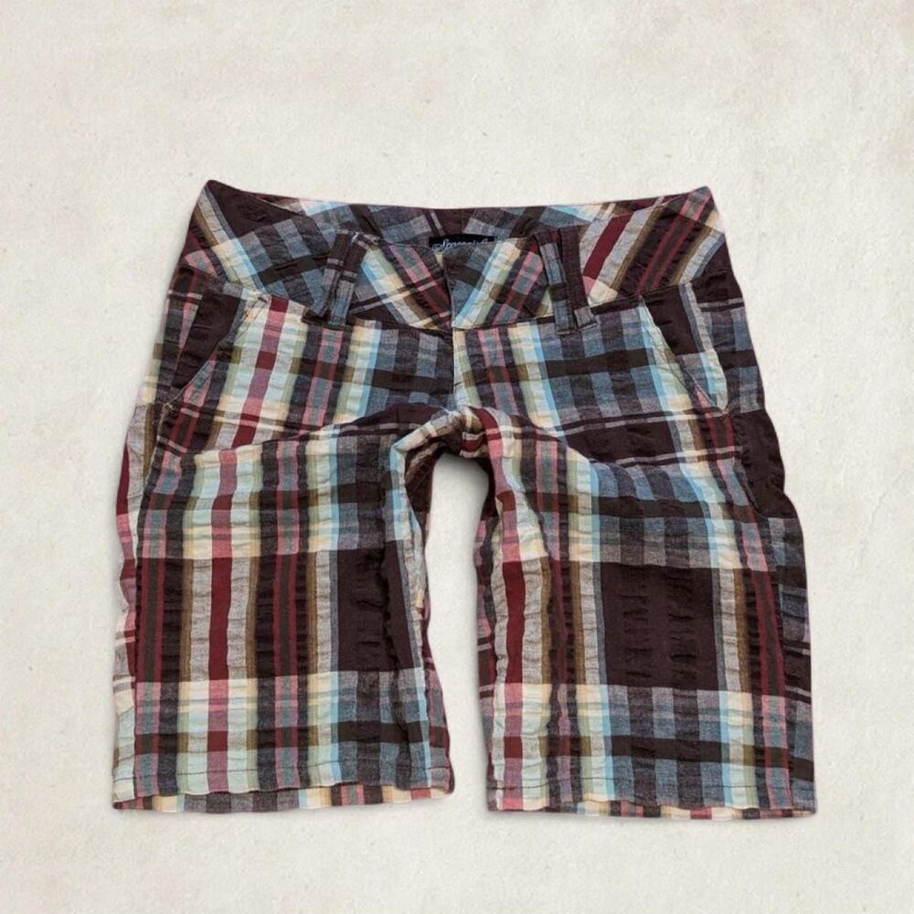 Unbranded Women's multi Shorts